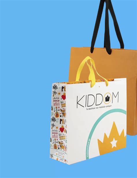 xenos packaging